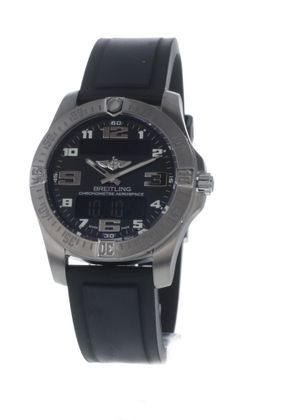 BREITLING Aerospace Evo