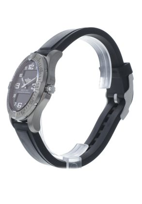 BREITLING Aerospace Evo