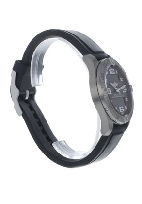BREITLING Aerospace Evo