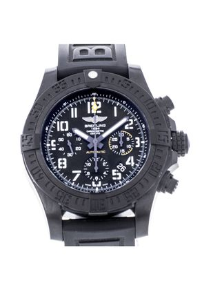 BREITLING Avenger Hurricane