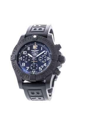 BREITLING Avenger Hurricane