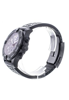 BREITLING Avenger Hurricane