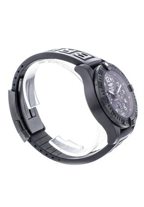 BREITLING Avenger Hurricane