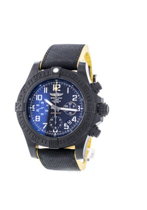 BREITLING Avenger Hurricane