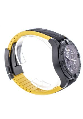 BREITLING Avenger Hurricane