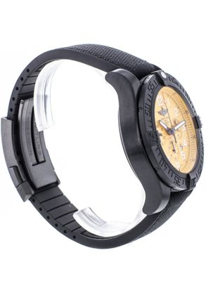 BREITLING Avenger Hurricane