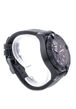 BREITLING Avenger Hurricane