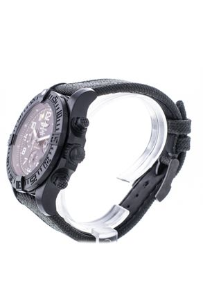 BREITLING Avenger Hurricane