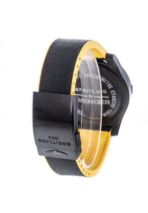 BREITLING Avenger Hurricane