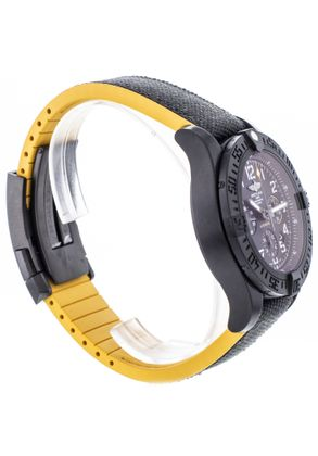 BREITLING Avenger Hurricane