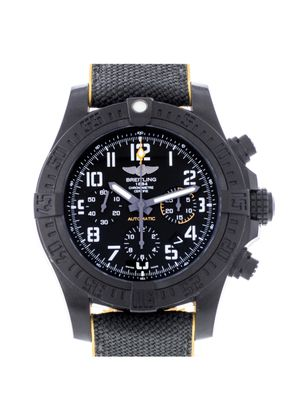 BREITLING Avenger Hurricane