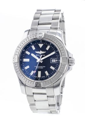 BREITLING Avenger