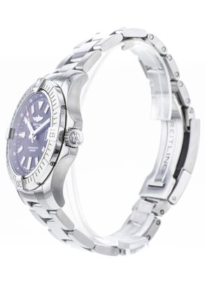BREITLING Avenger
