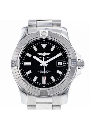 BREITLING Avenger
