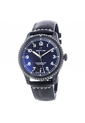 BREITLING Navitimer 8 Automatic 41