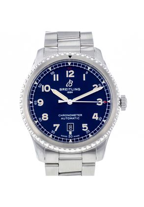 BREITLING Aviator 8 Automatic 41