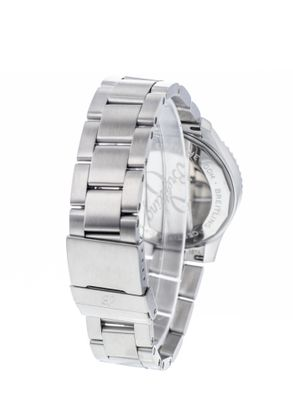 BREITLING Aviator 8 Automatic 41