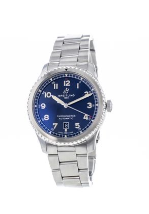 BREITLING Aviator 8 Automatic 41