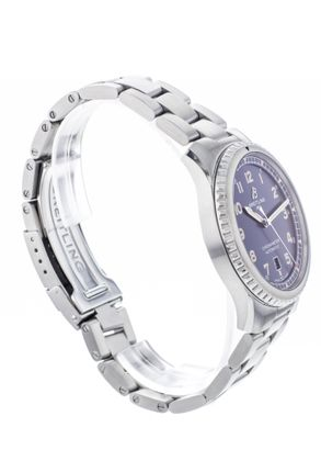 BREITLING Aviator 8 Automatic 41