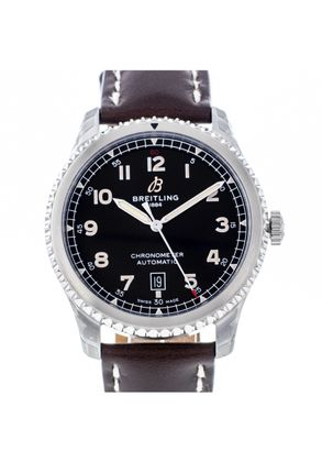 BREITLING Aviator 8 Automatic 41