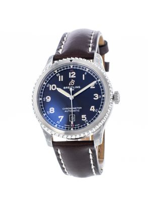 BREITLING Aviator 8 Automatic 41