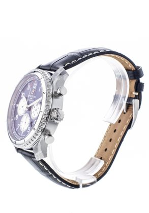 BREITLING Aviator 8 B01 Chrono 43