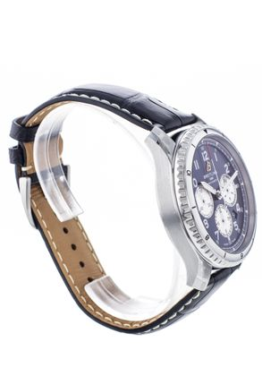 BREITLING Aviator 8 B01 Chrono 43