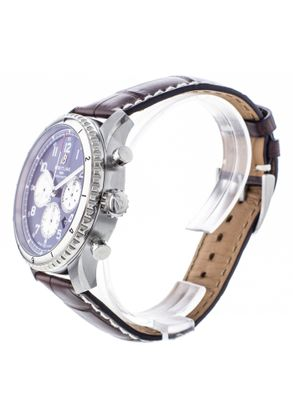 BREITLING Aviator 8 B01 Chrono 43