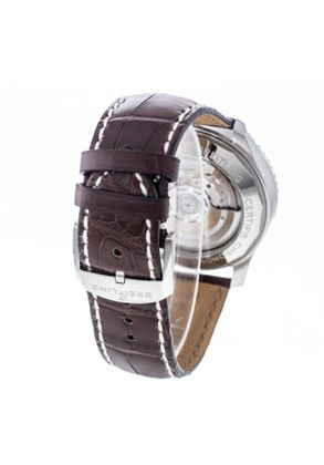 BREITLING Aviator 8 B01 Chrono 43