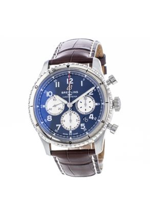 BREITLING Aviator 8 B01 Chrono 43
