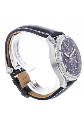 BREITLING Aviator 8 Chronograph 43 Chronograph 43