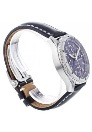 BREITLING Aviator 8 Chronograph 43
