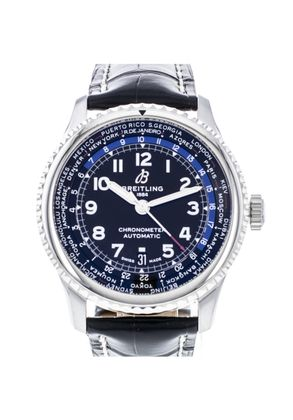BREITLING Aviator 8 B35