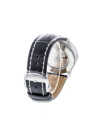 BREITLING Aviator 8 B35