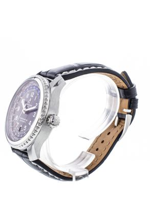 BREITLING Aviator 8 B35