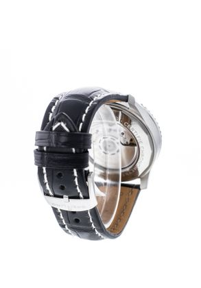 BREITLING Aviator 8 B35