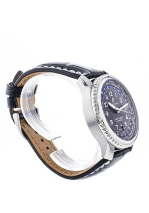 BREITLING Aviator 8 B35