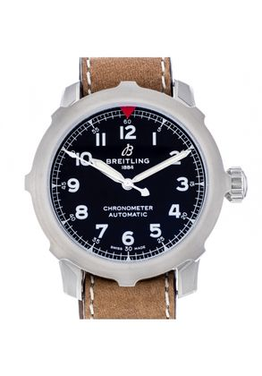 BREITLING Aviator Super 8 B20 Automatic 46