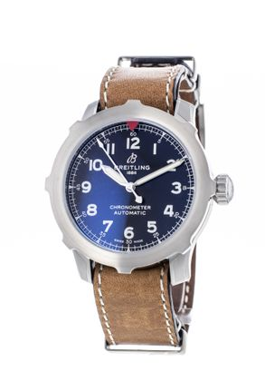 BREITLING Aviator Super 8 B20 Automatic 46