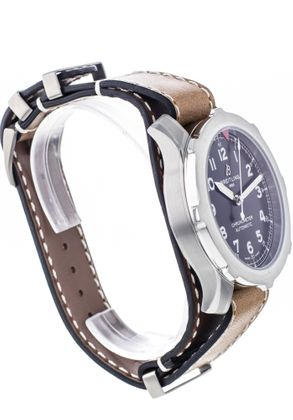 BREITLING Aviator Super 8 B20 Automatic 46