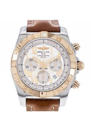 BREITLING Chronomat 44