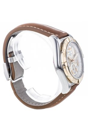 BREITLING Chronomat 44