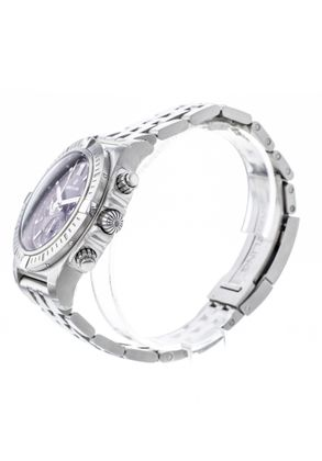 BREITLING Chronomat B01-44
