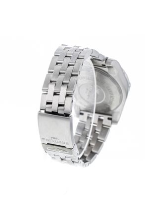 BREITLING Chronomat B01-44