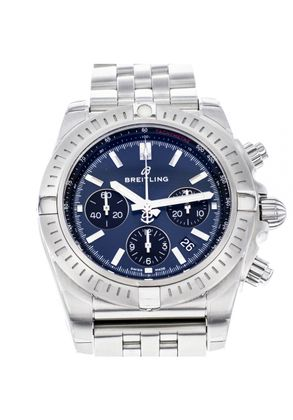 BREITLING Chronomat B01-44