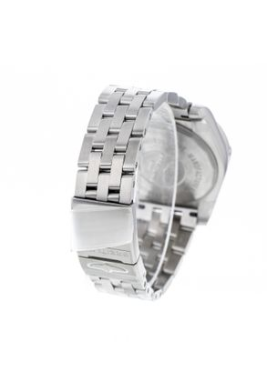BREITLING Chronomat B01-44