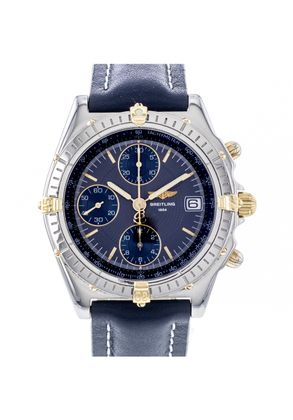 BREITLING Chronomat