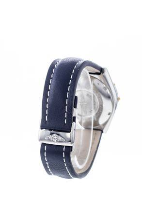 BREITLING Chronomat