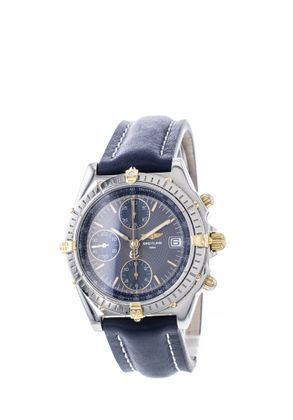 BREITLING Chronomat