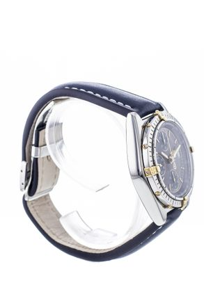 BREITLING Chronomat